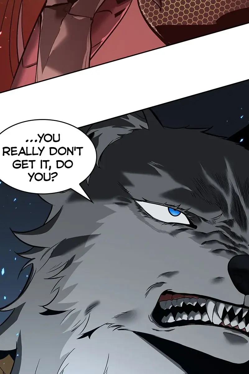 Omniscient-readers-viewpoint Chapter 80 Page 96