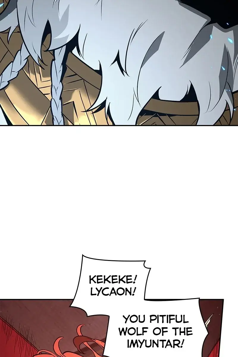 Omniscient-readers-viewpoint Chapter 80 Page 97