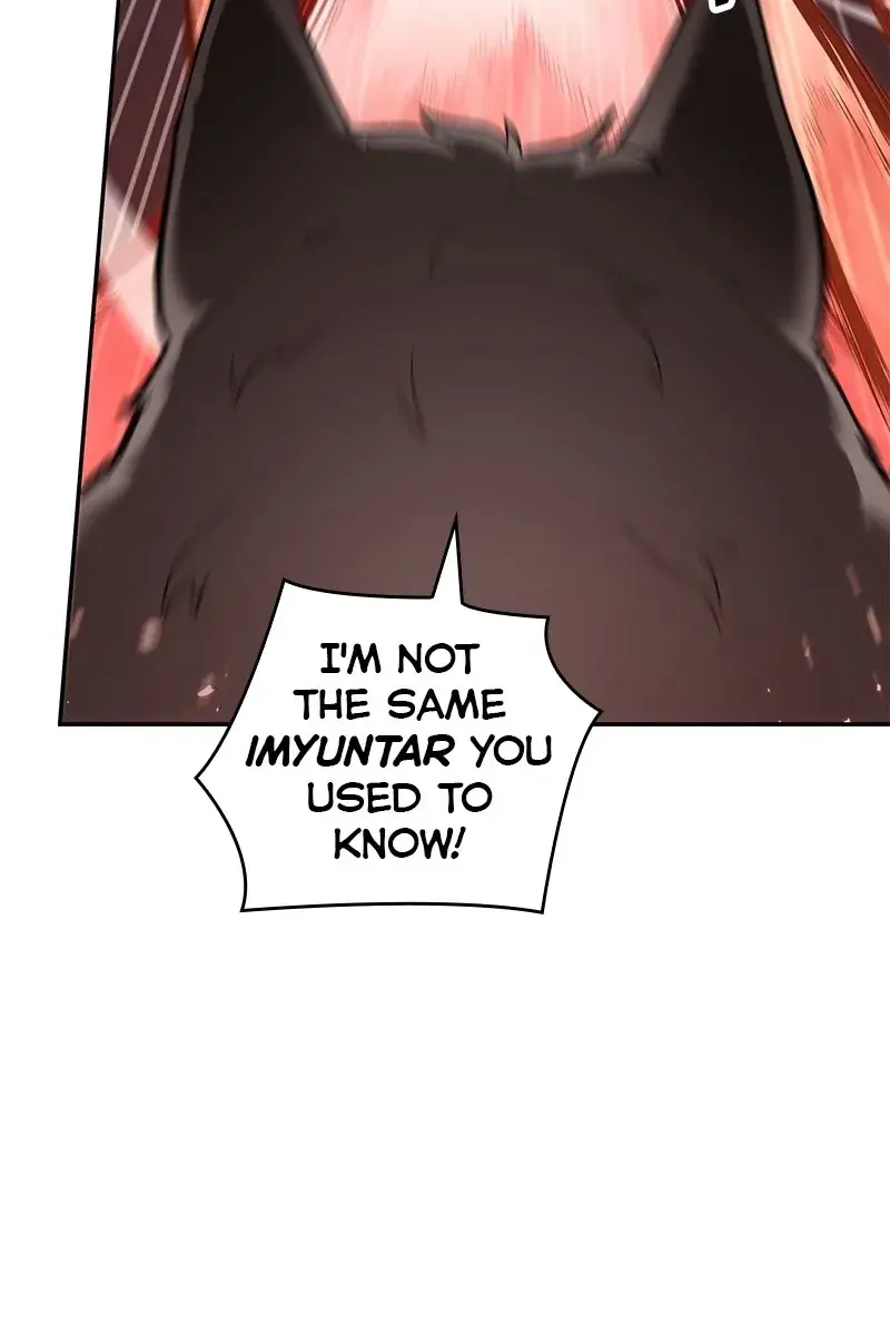 Omniscient-readers-viewpoint Chapter 80 Page 100