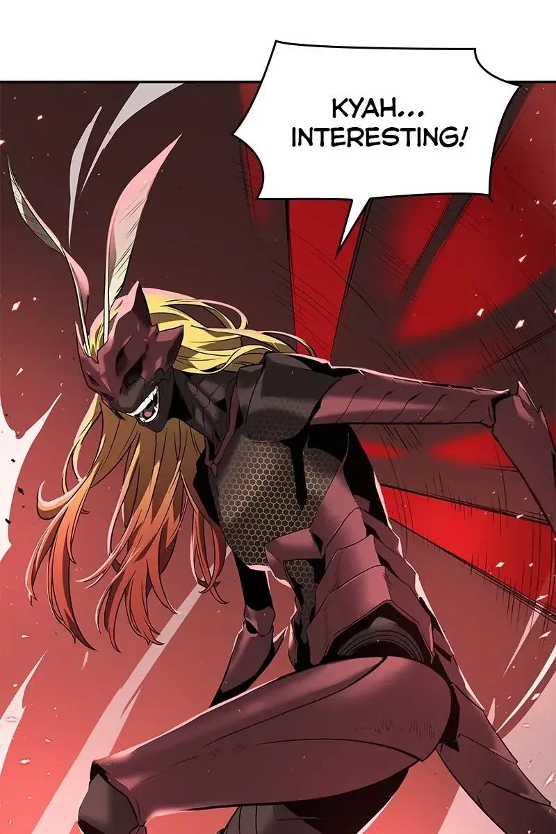 Omniscient-readers-viewpoint Chapter 80 Page 101