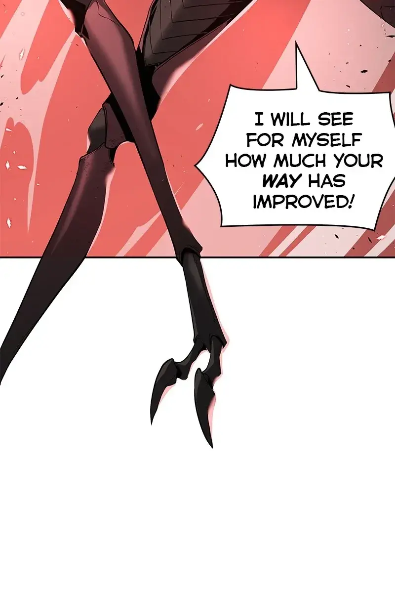 Omniscient-readers-viewpoint Chapter 80 Page 102