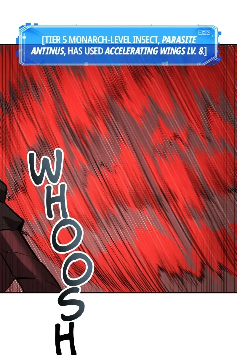 Omniscient-readers-viewpoint Chapter 80 Page 103