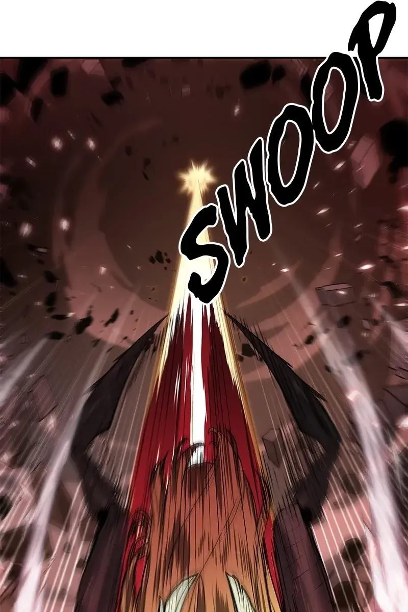 Omniscient-readers-viewpoint Chapter 80 Page 105