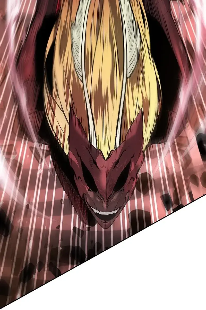 Omniscient-readers-viewpoint Chapter 80 Page 106