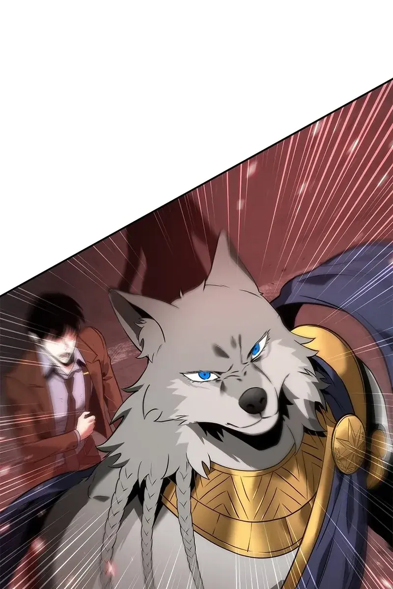 Omniscient-readers-viewpoint Chapter 80 Page 107