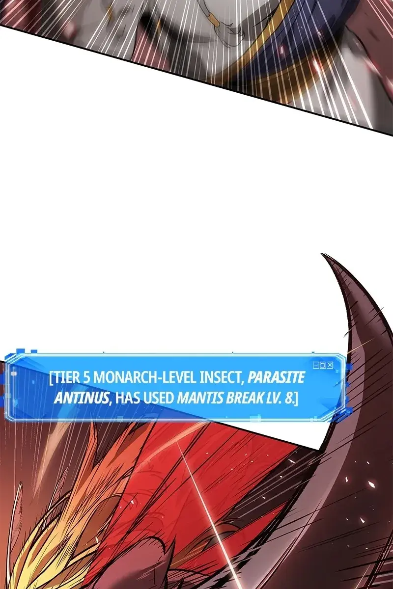 Omniscient-readers-viewpoint Chapter 80 Page 108