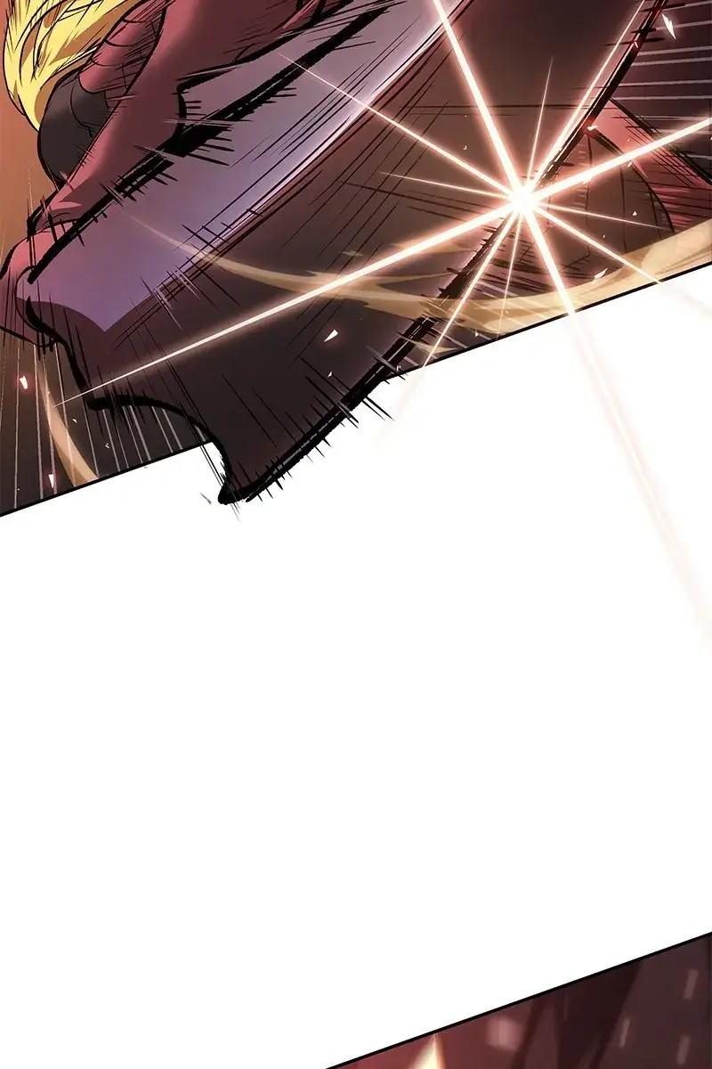 Omniscient-readers-viewpoint Chapter 80 Page 109