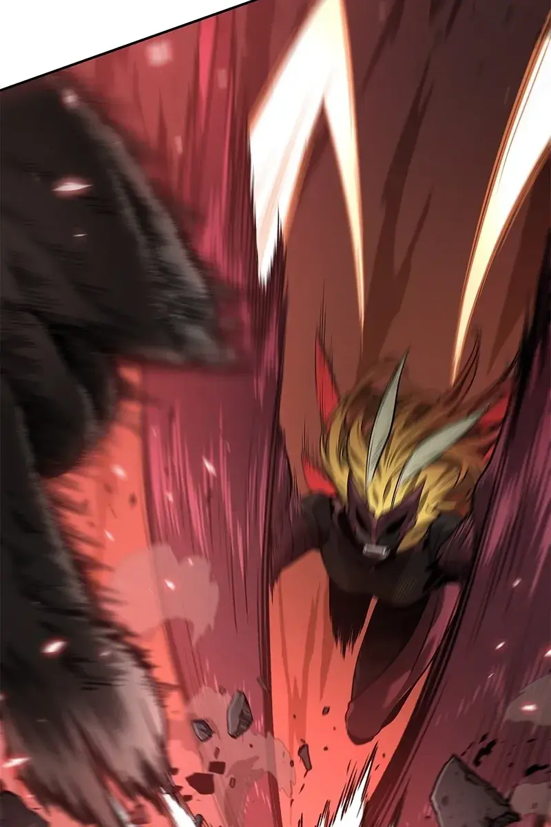 Omniscient-readers-viewpoint Chapter 80 Page 110