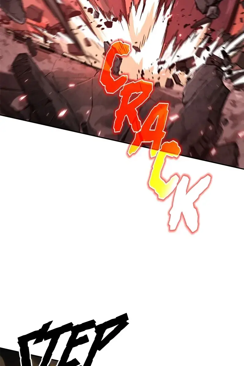 Omniscient-readers-viewpoint Chapter 80 Page 111