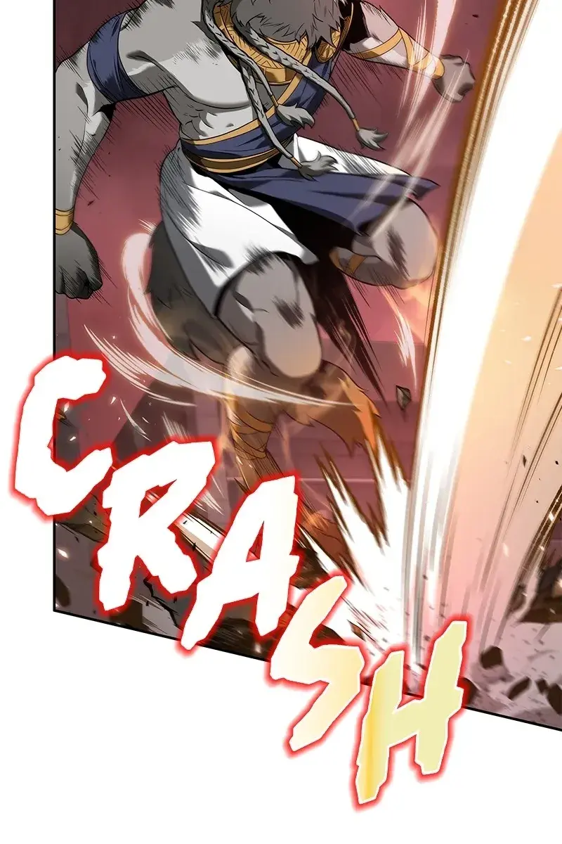 Omniscient-readers-viewpoint Chapter 80 Page 113