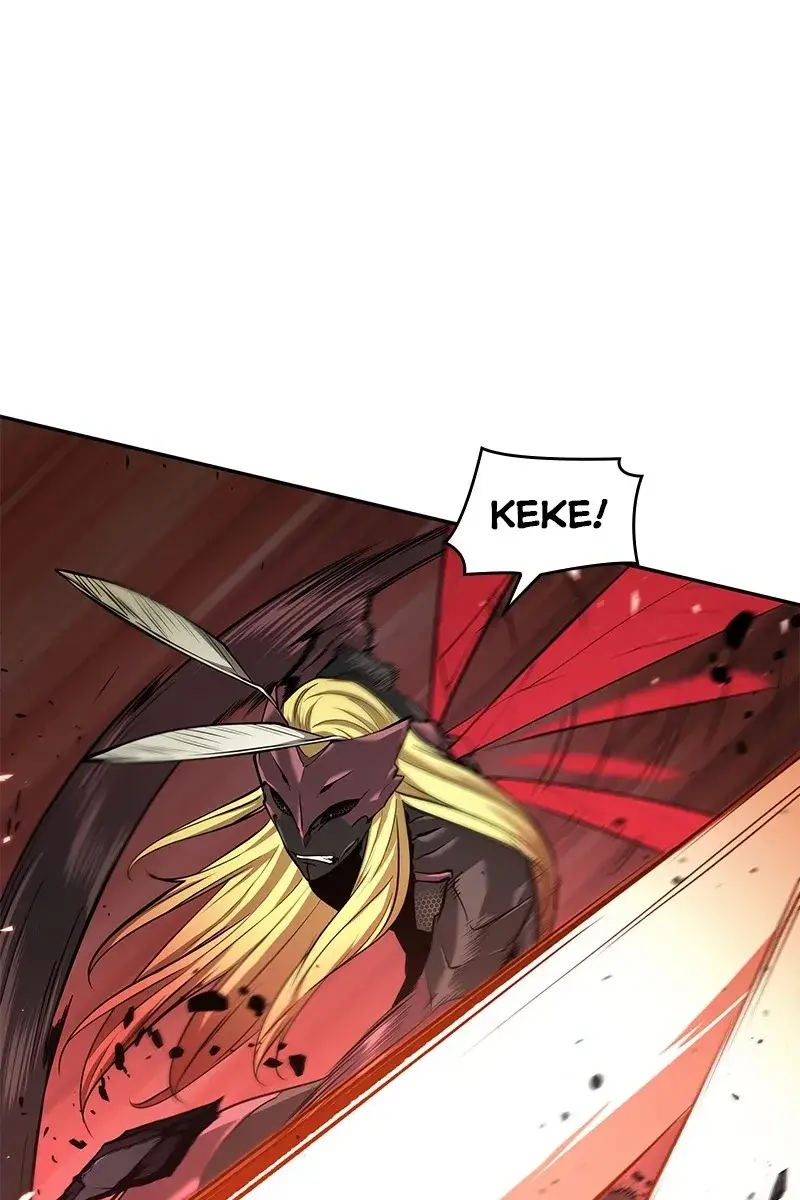 Omniscient-readers-viewpoint Chapter 80 Page 114