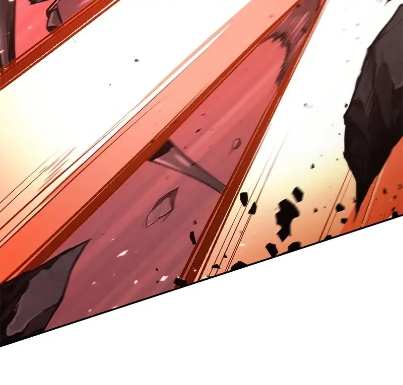 Omniscient-readers-viewpoint Chapter 80 Page 115