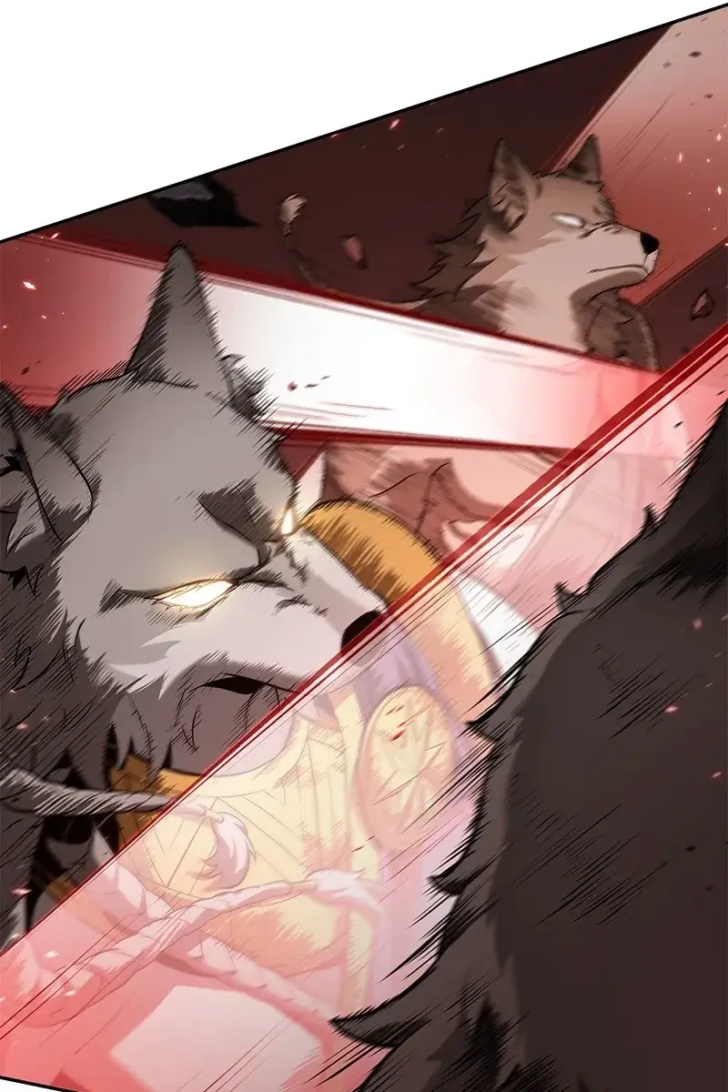 Omniscient-readers-viewpoint Chapter 80 Page 116