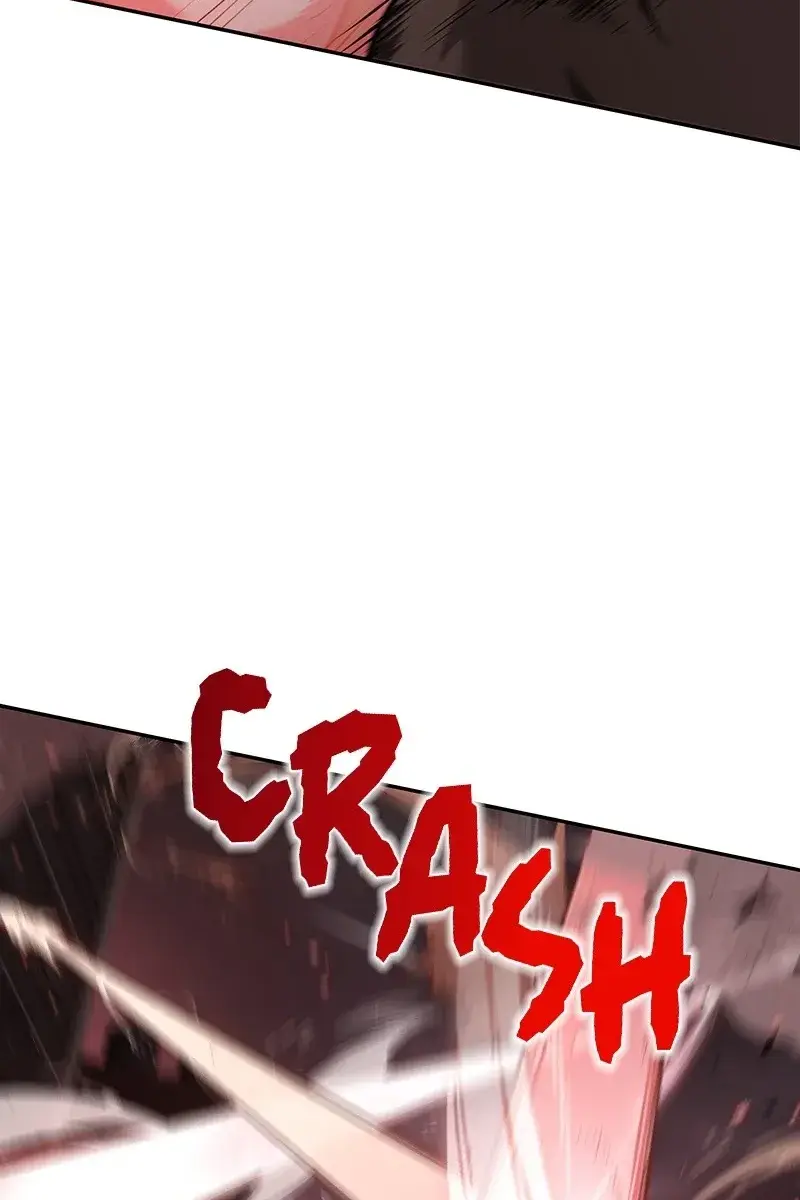 Omniscient-readers-viewpoint Chapter 80 Page 117