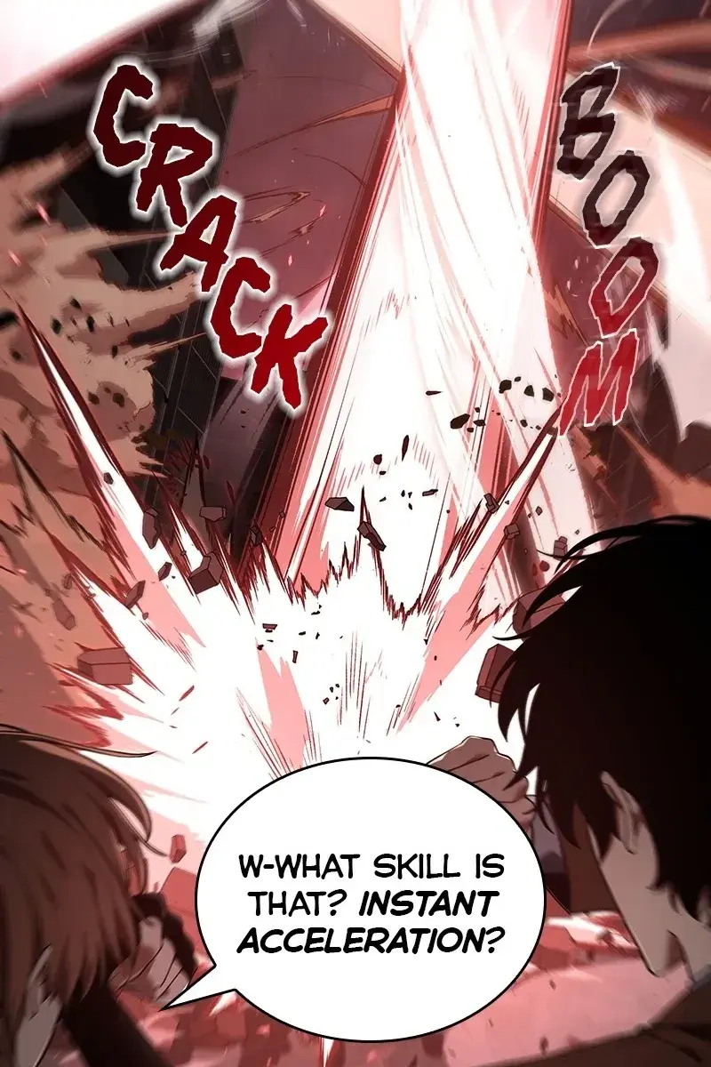 Omniscient-readers-viewpoint Chapter 80 Page 118