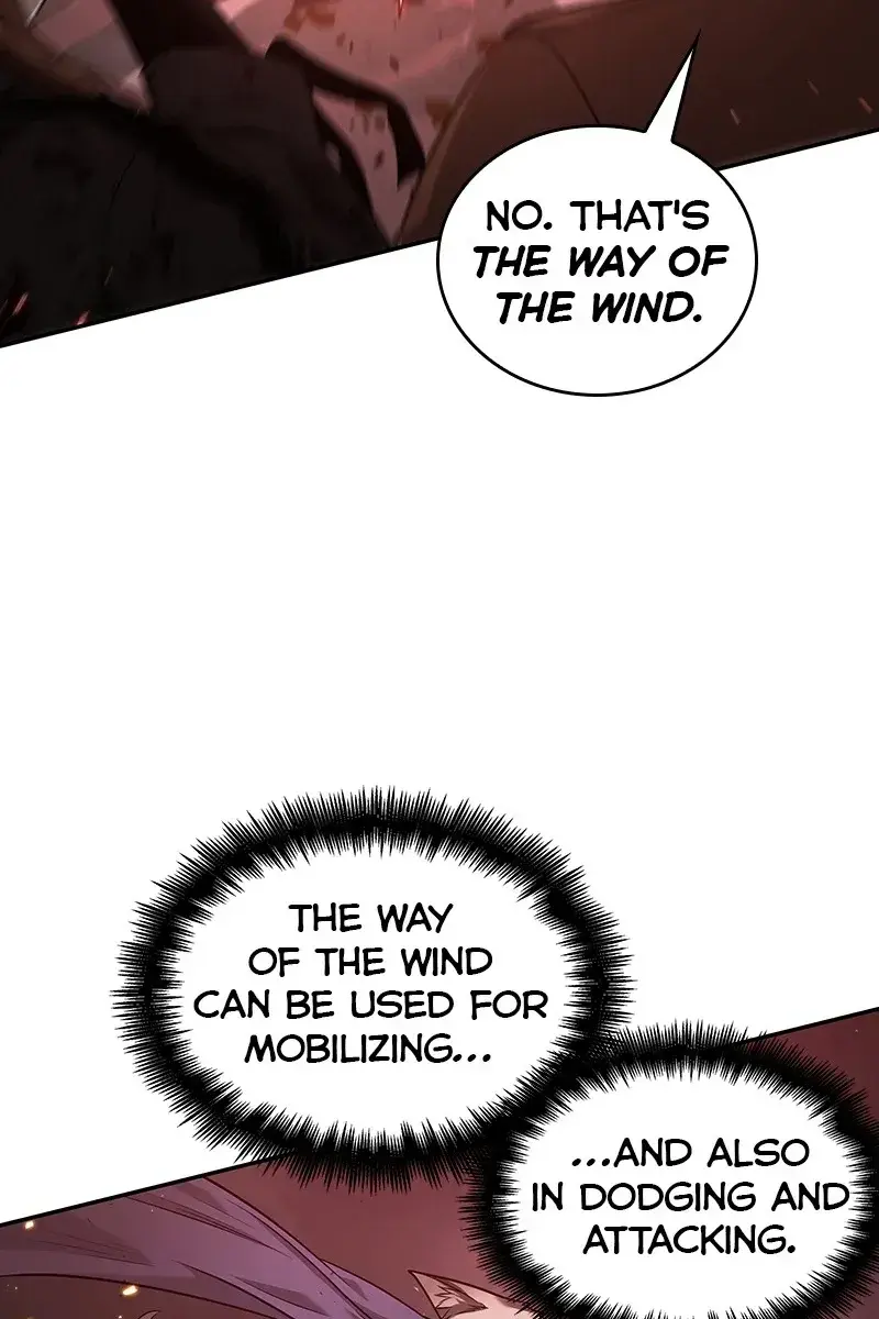 Omniscient-readers-viewpoint Chapter 80 Page 119