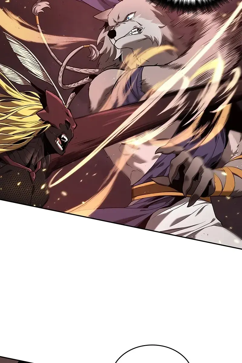 Omniscient-readers-viewpoint Chapter 80 Page 120