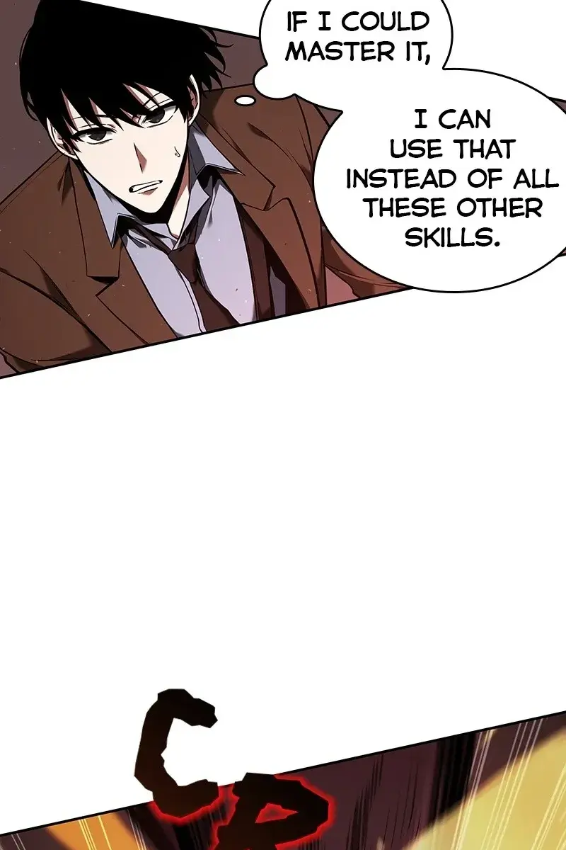 Omniscient-readers-viewpoint Chapter 80 Page 121