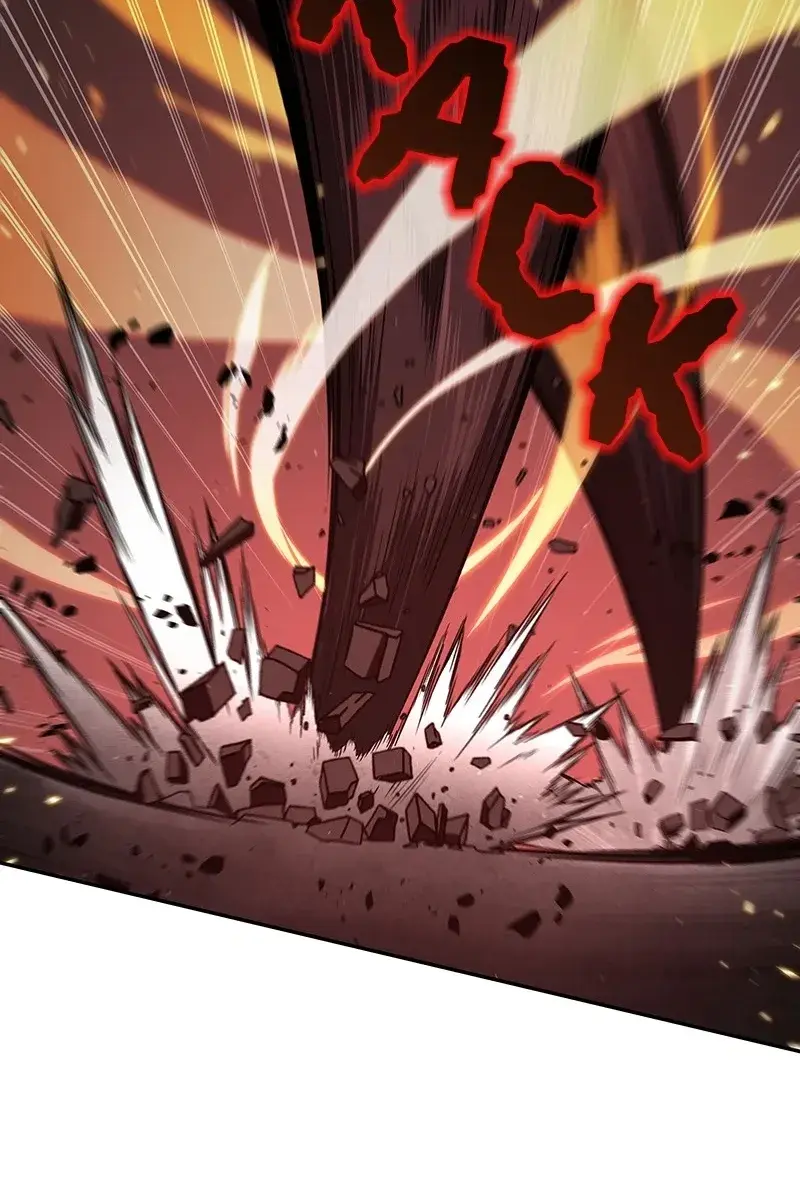 Omniscient-readers-viewpoint Chapter 80 Page 122