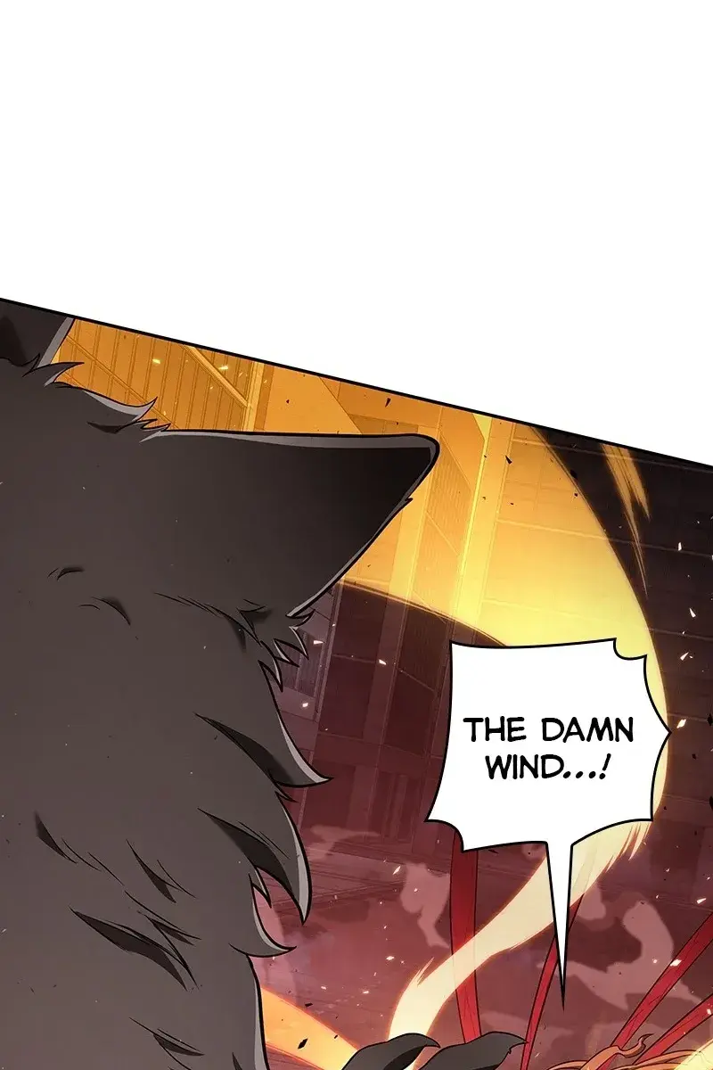 Omniscient-readers-viewpoint Chapter 80 Page 123