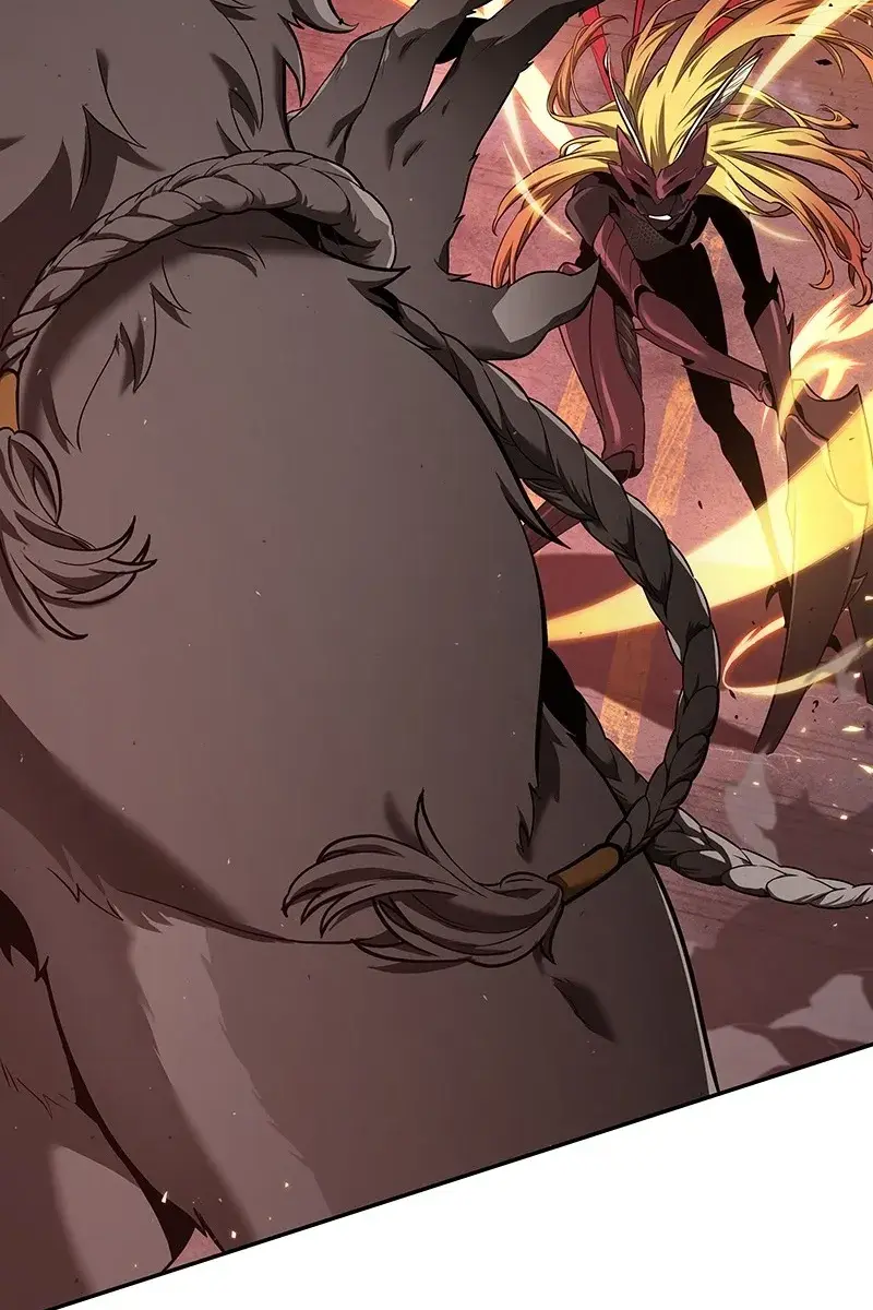 Omniscient-readers-viewpoint Chapter 80 Page 124