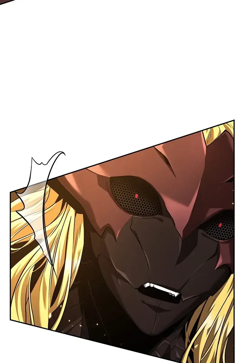 Omniscient-readers-viewpoint Chapter 80 Page 125