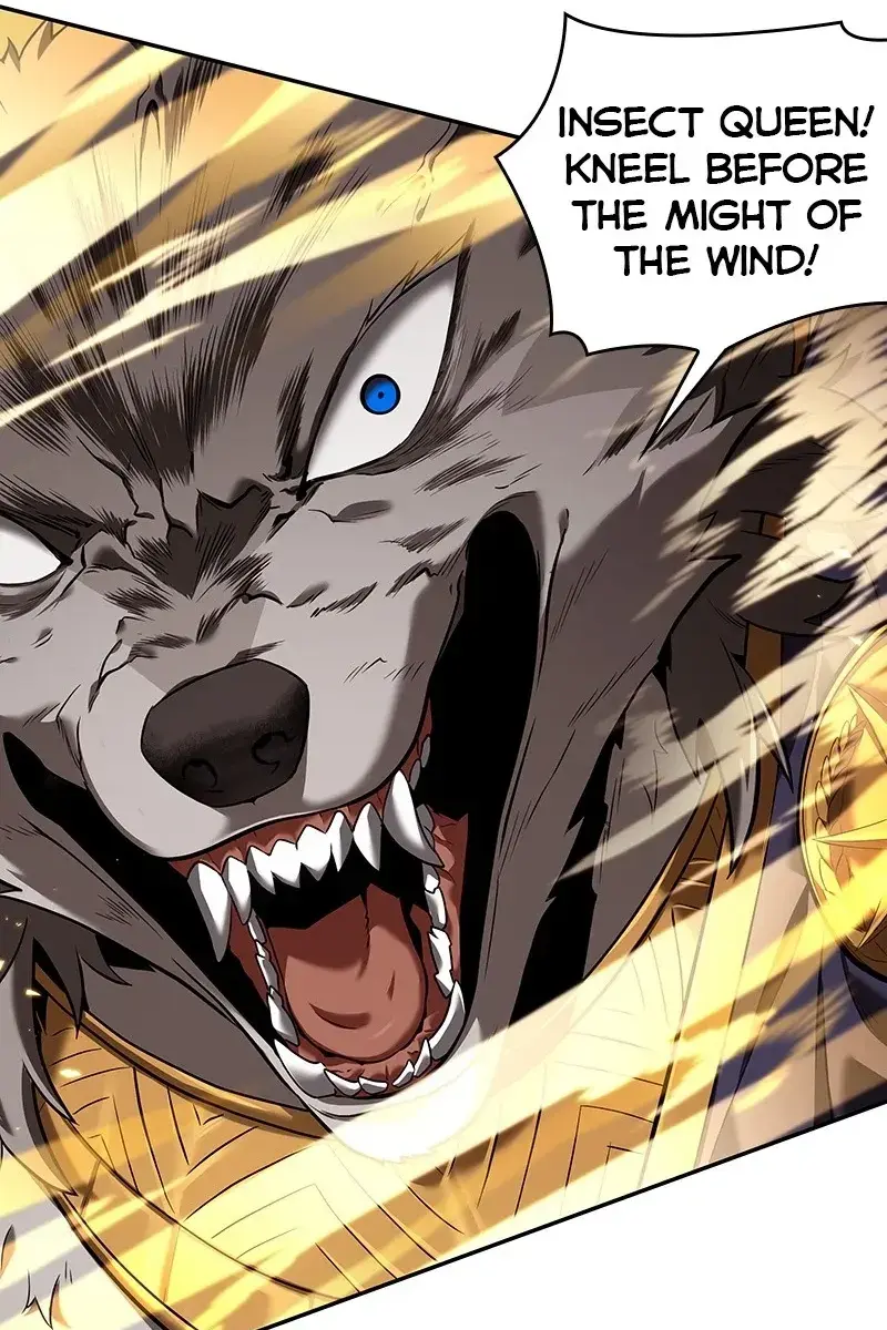 Omniscient-readers-viewpoint Chapter 80 Page 127