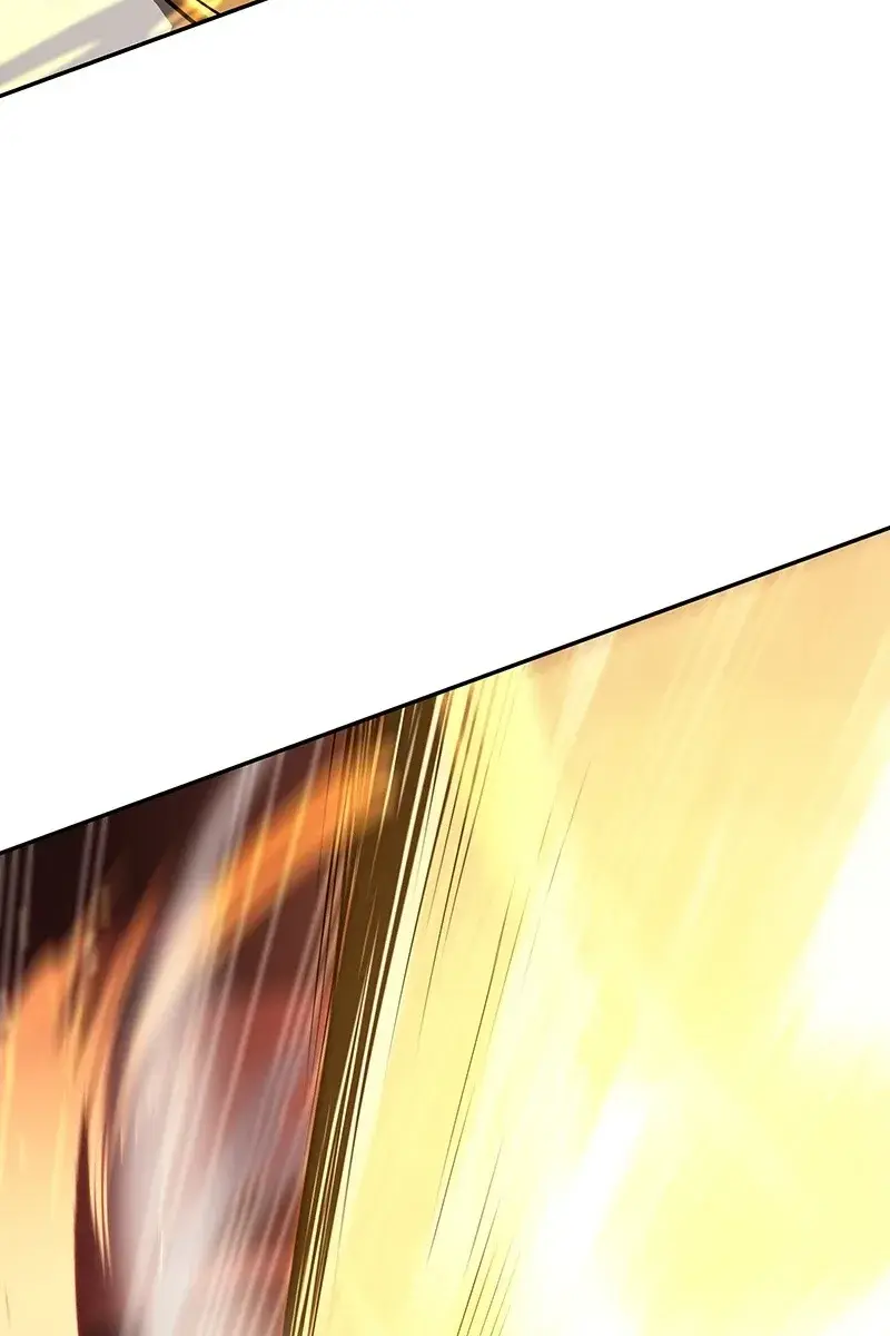 Omniscient-readers-viewpoint Chapter 80 Page 128