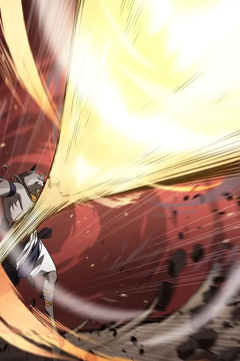 Omniscient-readers-viewpoint Chapter 80 Page 129