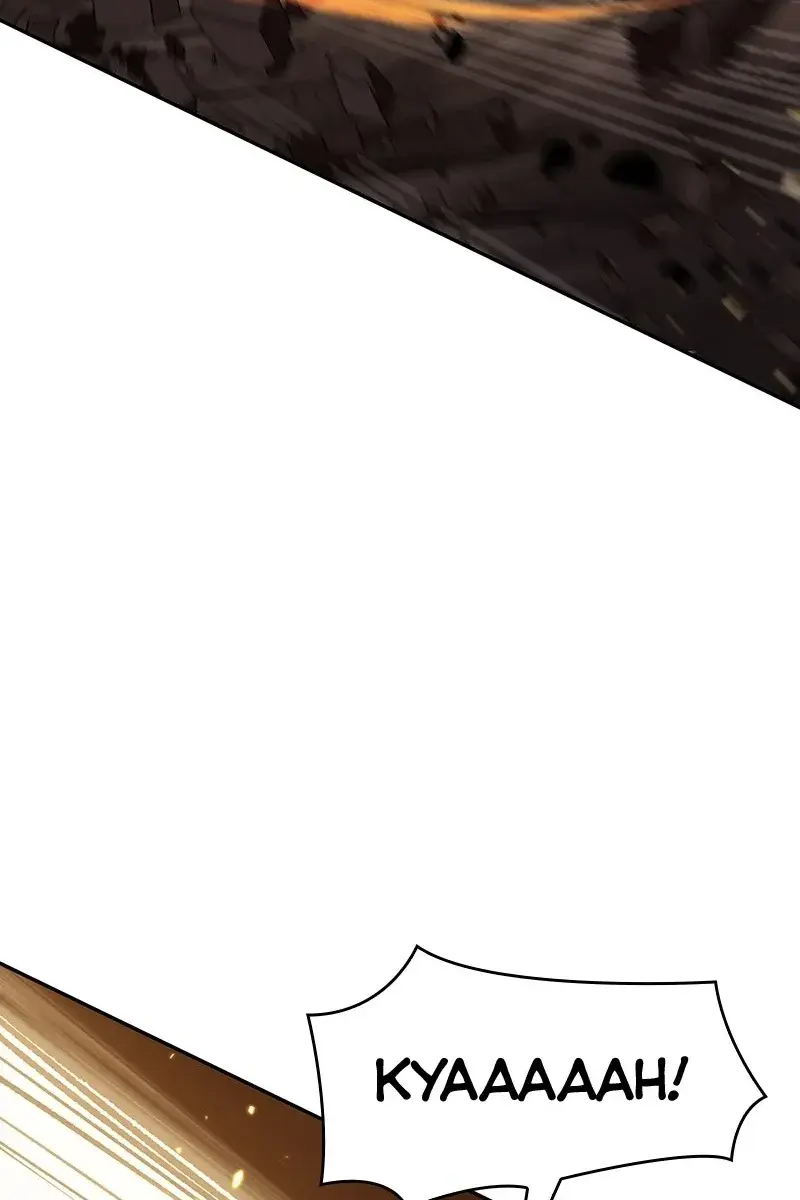 Omniscient-readers-viewpoint Chapter 80 Page 130