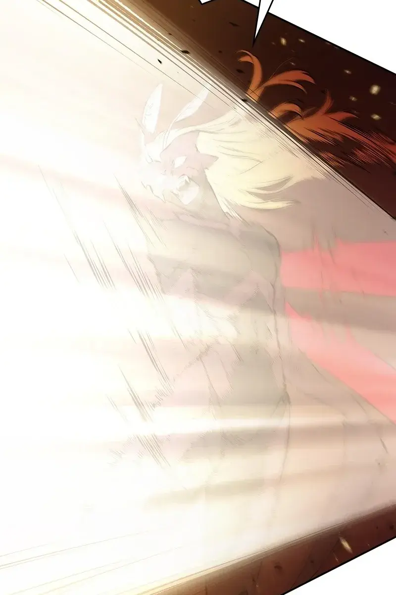 Omniscient-readers-viewpoint Chapter 80 Page 131