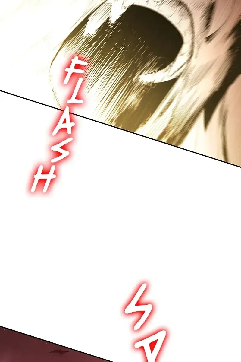 Omniscient-readers-viewpoint Chapter 80 Page 133