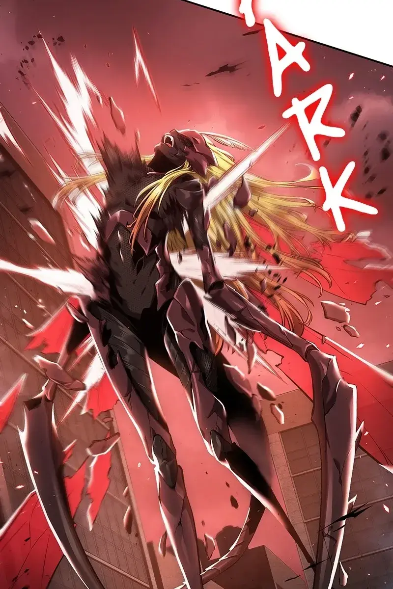 Omniscient-readers-viewpoint Chapter 80 Page 134