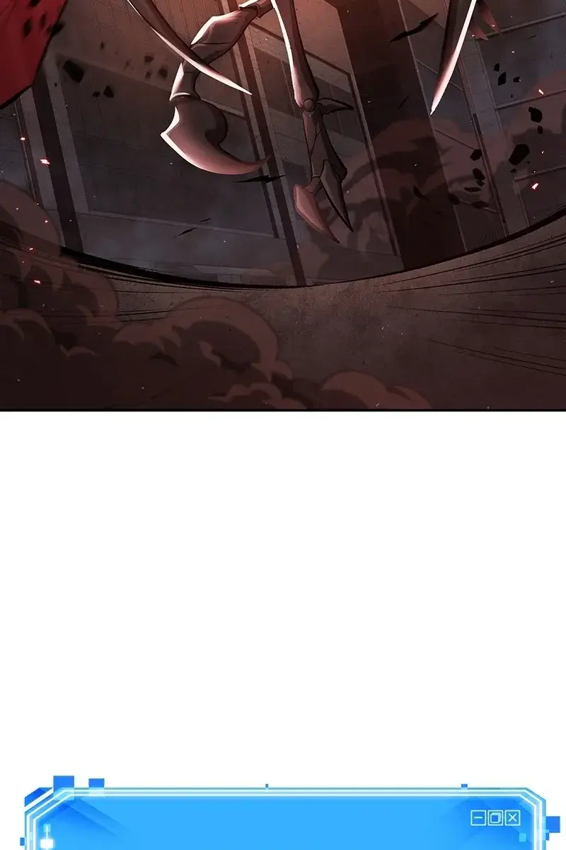 Omniscient-readers-viewpoint Chapter 80 Page 135