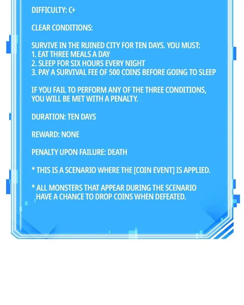 Omniscient-readers-viewpoint Chapter 80 Page 137