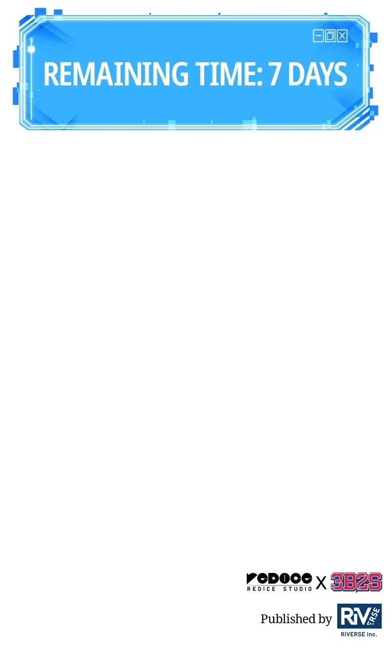 Omniscient-readers-viewpoint Chapter 80 Page 138