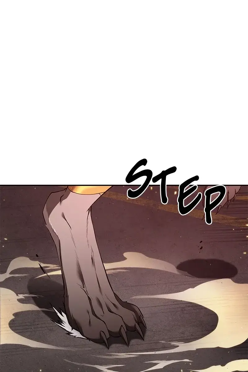 Omniscient-readers-viewpoint Chapter 81 Page 1