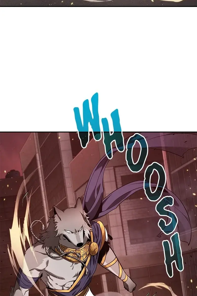 Omniscient-readers-viewpoint Chapter 81 Page 2