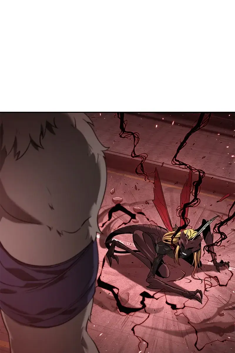 Omniscient-readers-viewpoint Chapter 81 Page 4