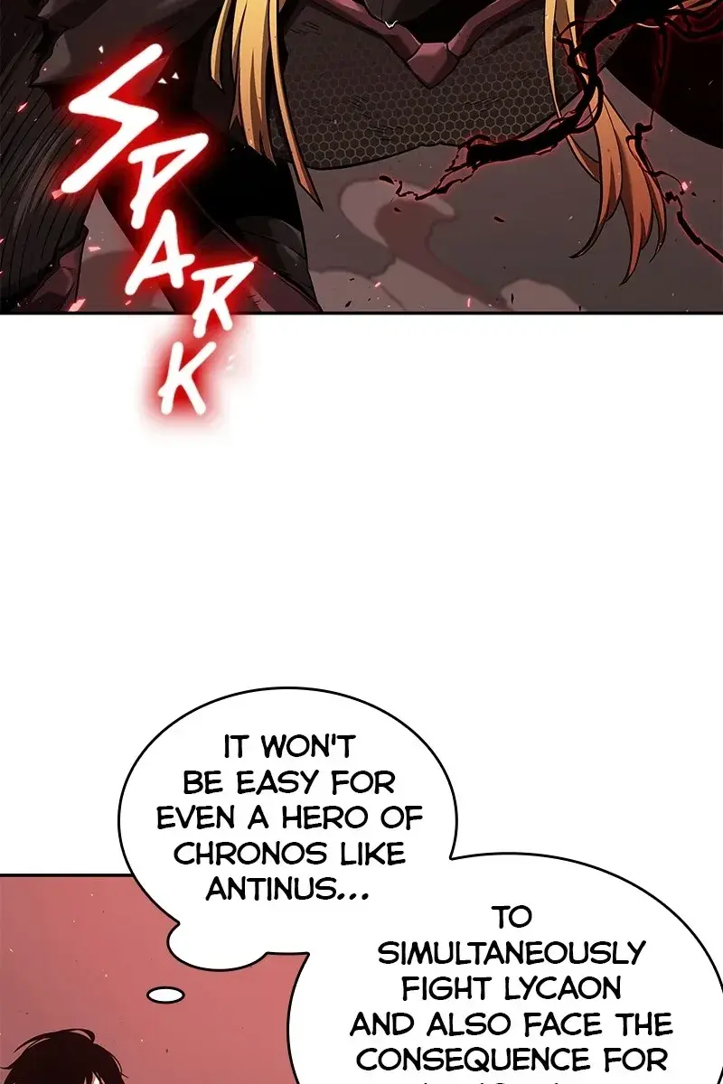 Omniscient-readers-viewpoint Chapter 81 Page 6