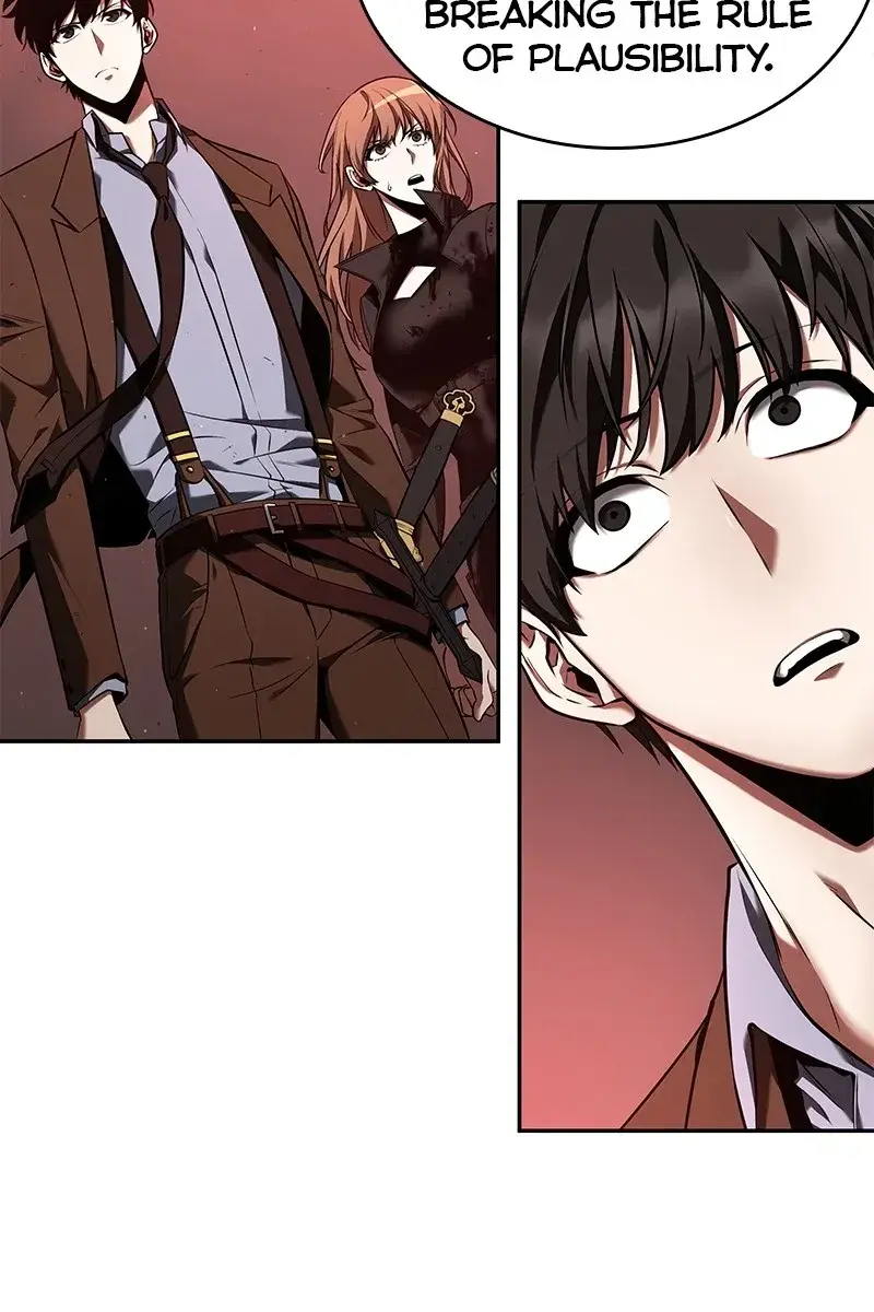 Omniscient-readers-viewpoint Chapter 81 Page 7