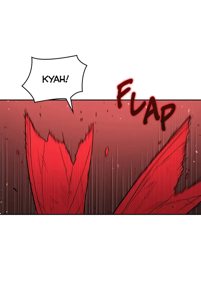 Omniscient-readers-viewpoint Chapter 81 Page 8