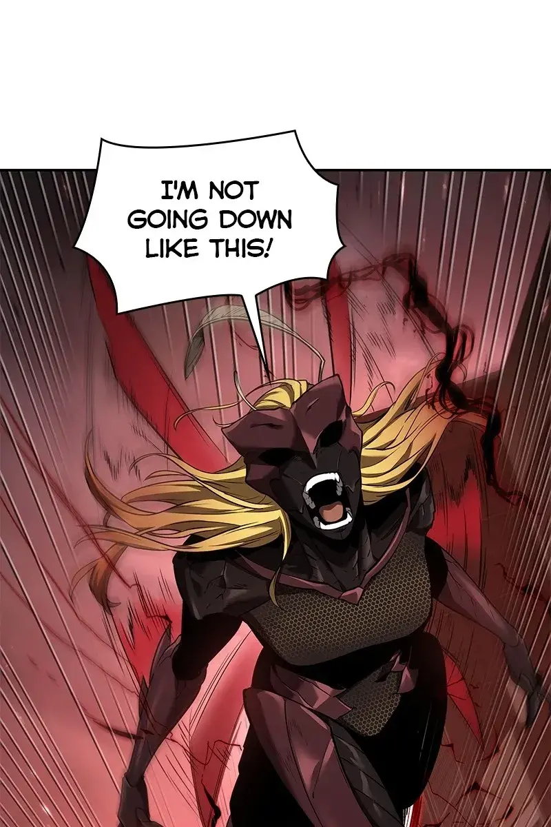 Omniscient-readers-viewpoint Chapter 81 Page 9