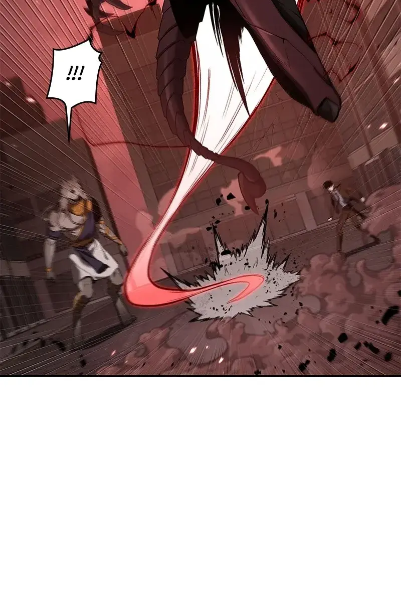 Omniscient-readers-viewpoint Chapter 81 Page 10