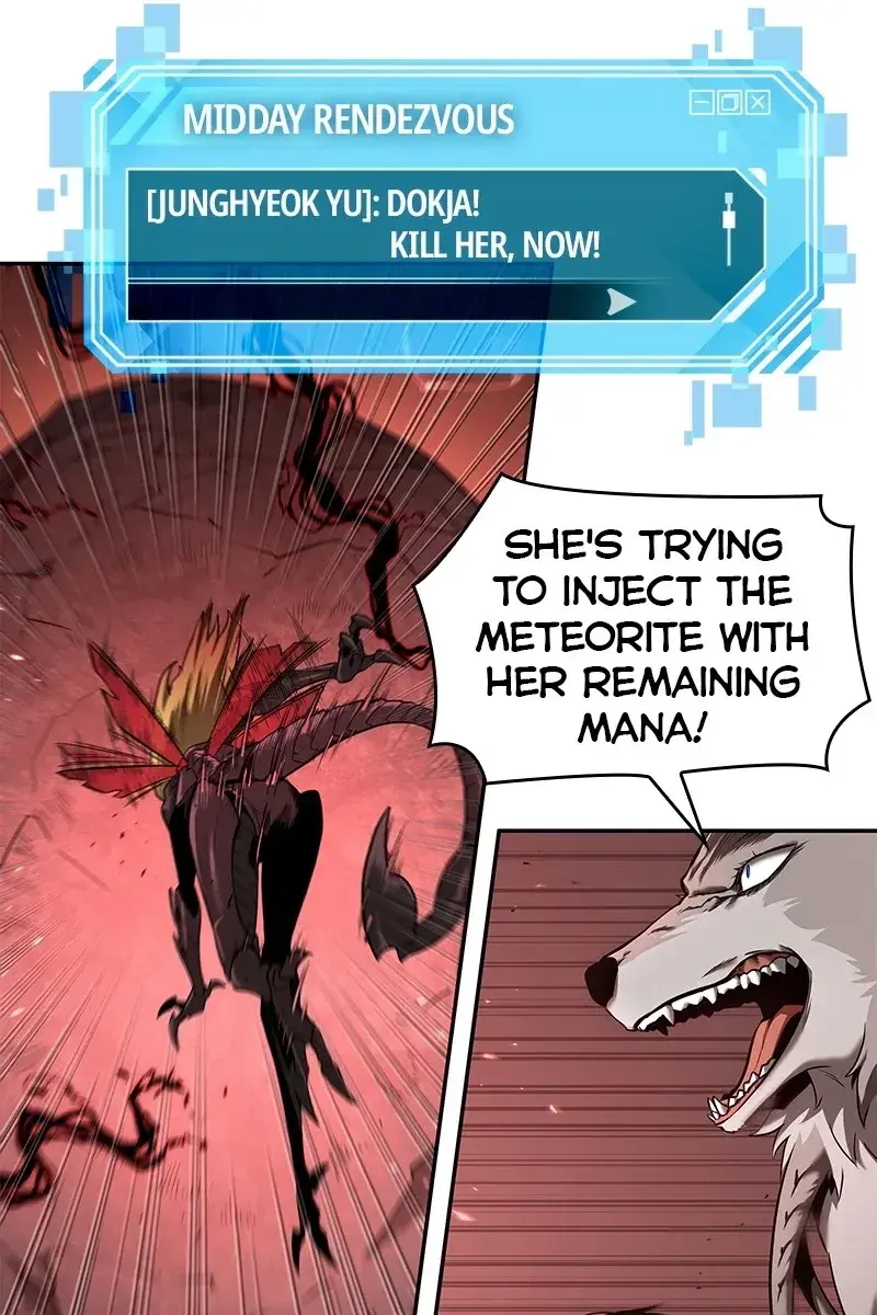 Omniscient-readers-viewpoint Chapter 81 Page 12