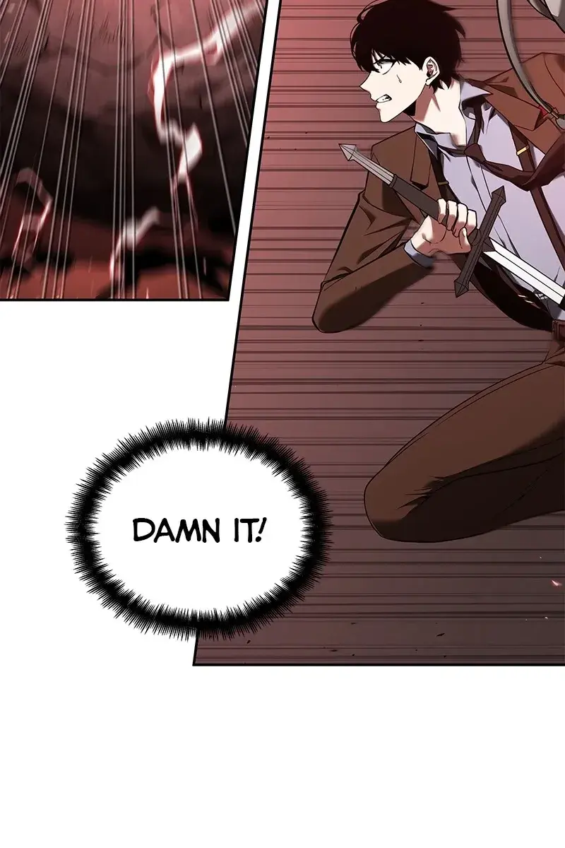 Omniscient-readers-viewpoint Chapter 81 Page 13