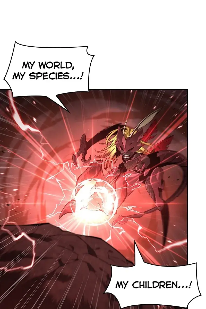 Omniscient-readers-viewpoint Chapter 81 Page 14