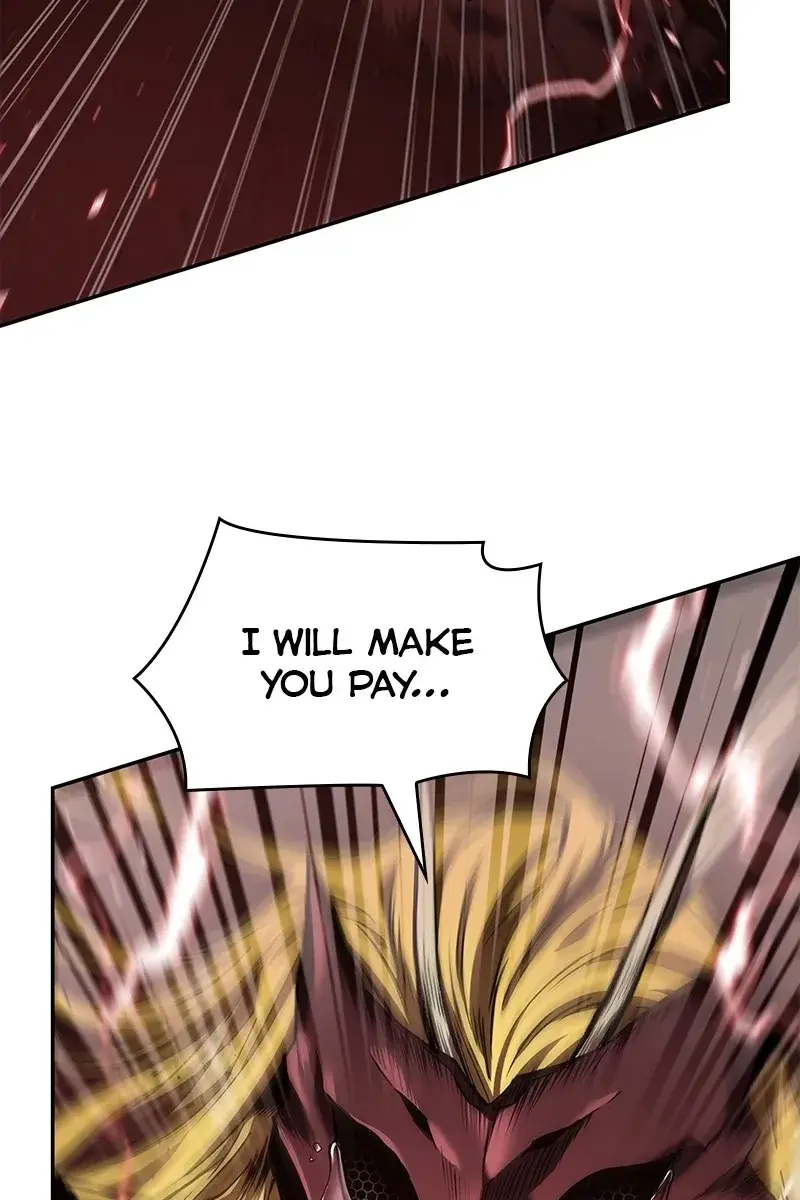 Omniscient-readers-viewpoint Chapter 81 Page 15