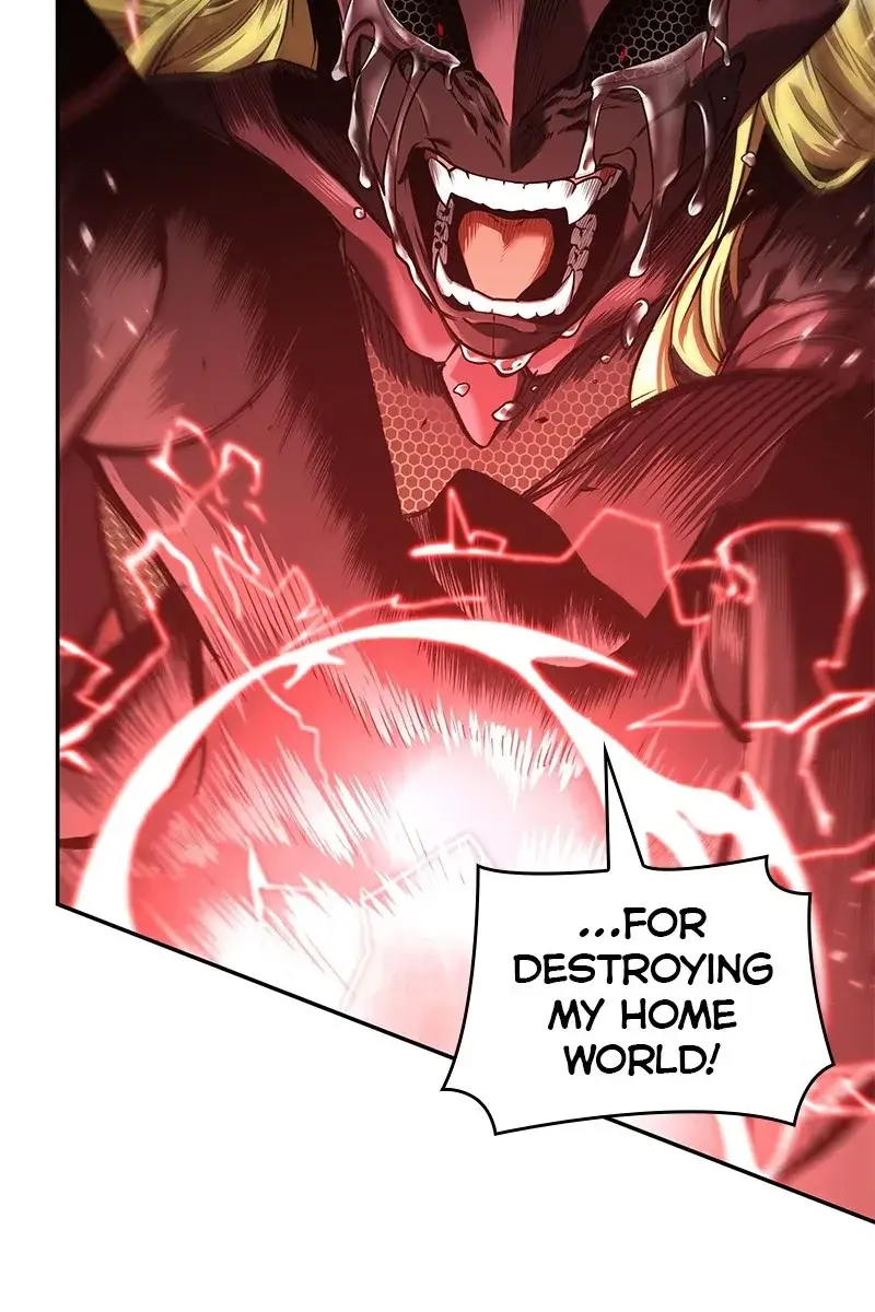 Omniscient-readers-viewpoint Chapter 81 Page 16