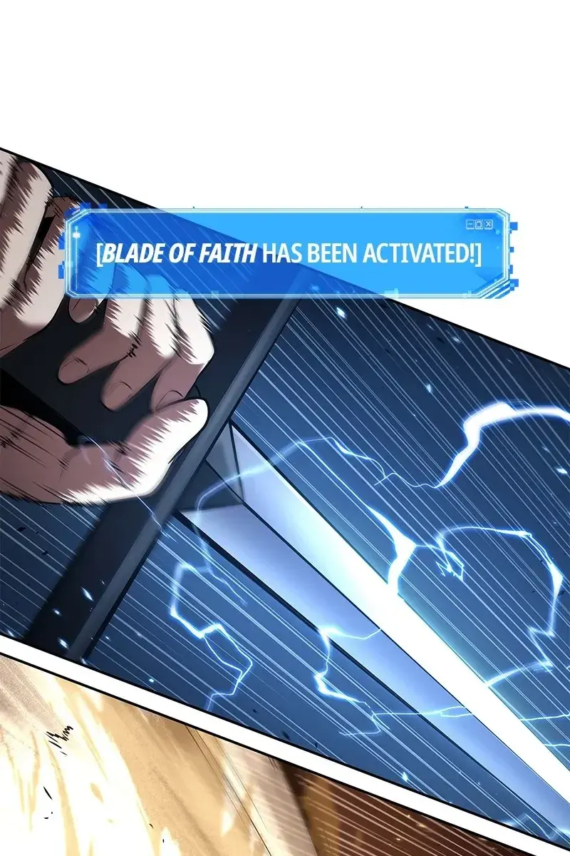 Omniscient-readers-viewpoint Chapter 81 Page 17